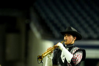 Northwest High School_251028_AT&T-cm02522