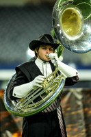 Northwest High School_251028_AT&T-cm02530