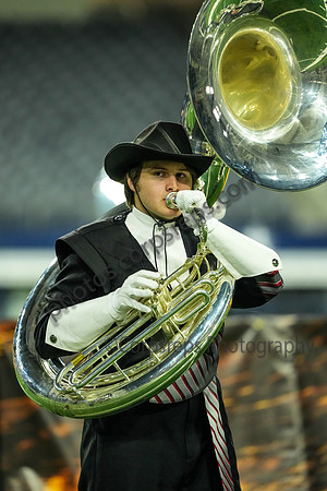 Northwest High School_251028_AT&T-cm02530