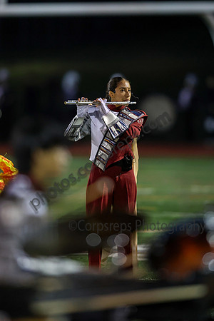 Nutley High School_251025_Basking Ridge-ms01105