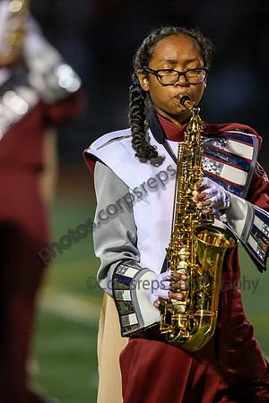 Nutley High School_251025_Basking Ridge-ms01111