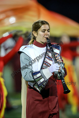 Nutley High School_251025_Basking Ridge-ms01107