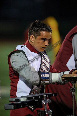 Nutley High School_251025_Basking Ridge-ms01098