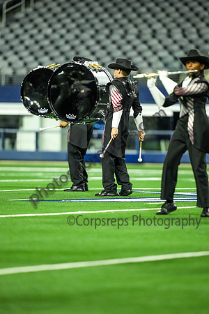 Northwest High School_251028_AT&T-cm02569