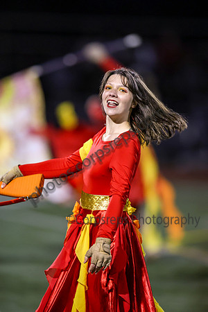 Nutley High School_251025_Basking Ridge-ms01067
