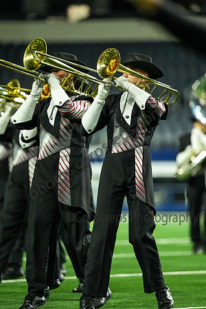 Northwest High School_251028_AT&T-cm02576