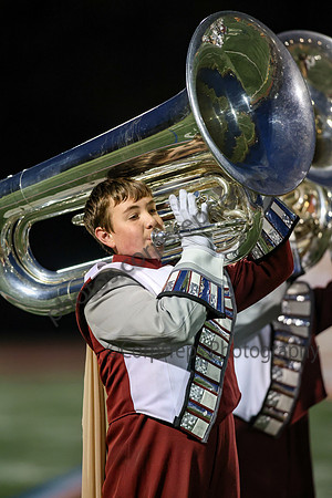 Nutley High School_251025_Basking Ridge-ms01072