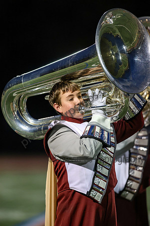 Nutley High School_251025_Basking Ridge-ms01073