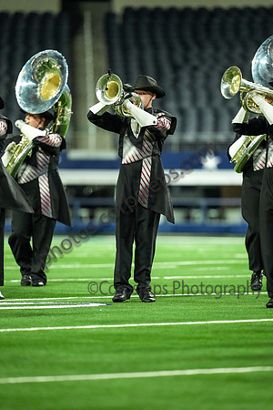 Northwest High School_251028_AT&T-cm02577