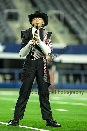 Northwest High School_251028_AT&T-cm02593