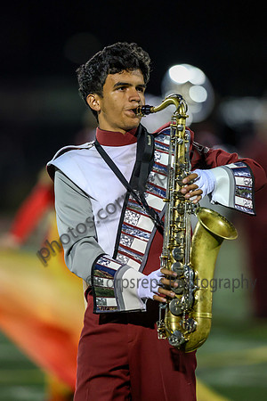 Nutley High School_251025_Basking Ridge-ms01106