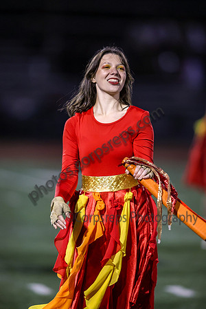 Nutley High School_251025_Basking Ridge-ms01066