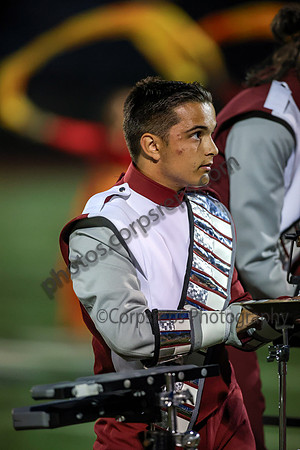 Nutley High School_251025_Basking Ridge-ms01099