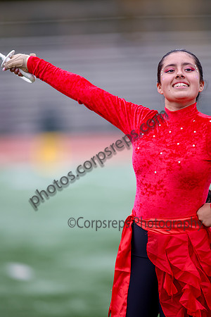 Oceanside High School_251025_Basking Ridge-ms00144