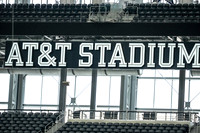 _251028_AT&T-cm00003