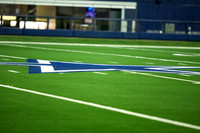 _251028_AT&T-cm00004