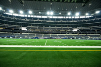 _251028_AT&T-cm00001