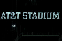 _251028_AT&T-cm02855