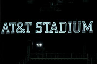 _251028_AT&T-cm02853