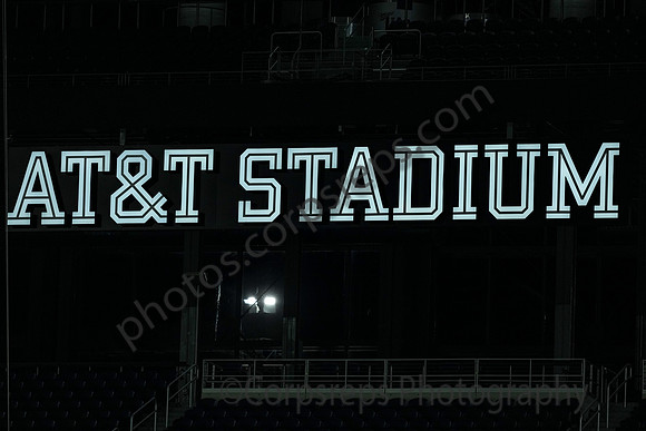 _251028_AT&T-cm02853