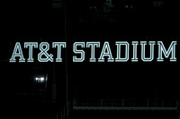 _251028_AT&T-cm02856