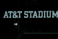 _251028_AT&T-cm02854