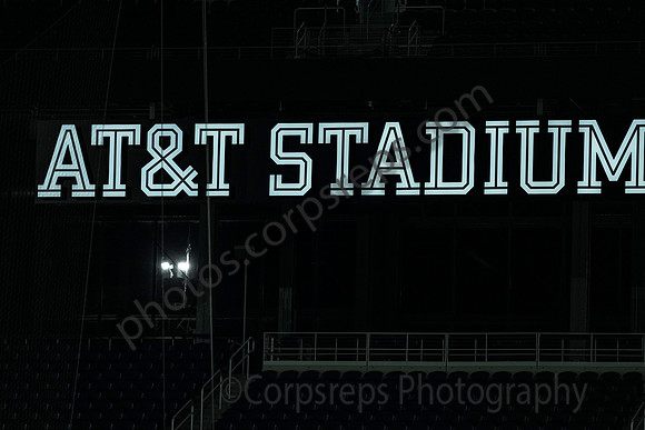 _251028_AT&T-cm02854