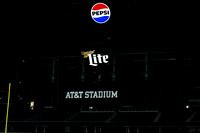 _251028_AT&T-cm02857