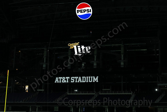_251028_AT&T-cm02857