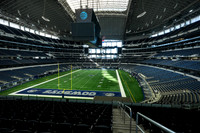 _251029_AT&T-cm03984