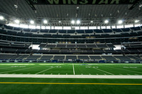_251029_AT&T-cm03990