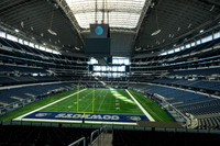 _251029_AT&T-cm03986