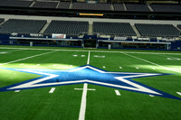 _251029_AT&T-cm03989