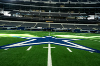 _251029_AT&T-cm03992