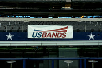 _251029_AT&T-cm03995