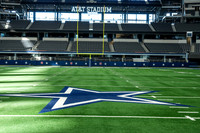 _251029_AT&T-cm03994