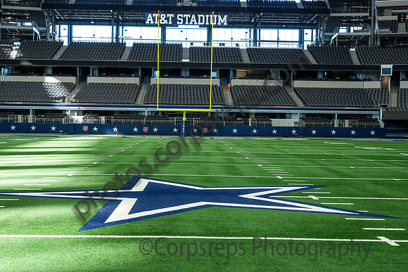 _251029_AT&T-cm03994
