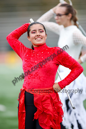 Oceanside High School_251025_Basking Ridge-ms00145