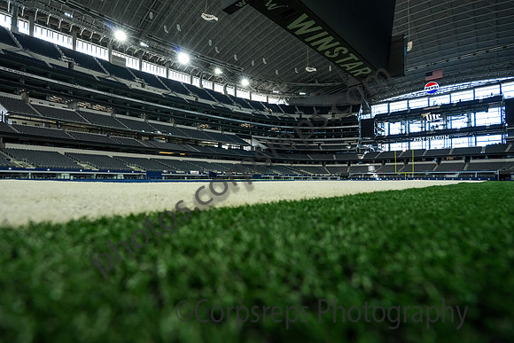 _251029_AT&T-cm04001