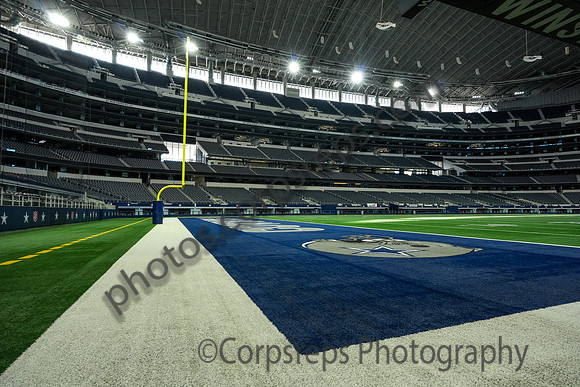 _251029_AT&T-cm04004