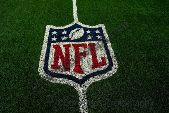 _251029_AT&T-cm03997
