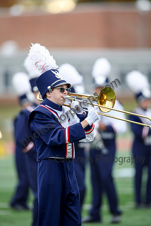 Oceanside High School_251025_Basking Ridge-ms00153