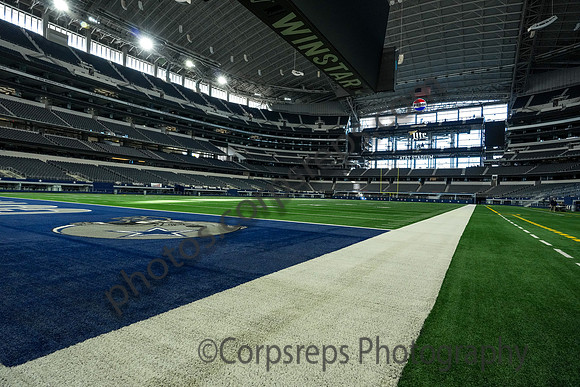 _251029_AT&T-cm04006
