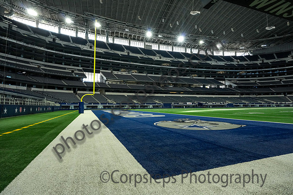 _251029_AT&T-cm04003
