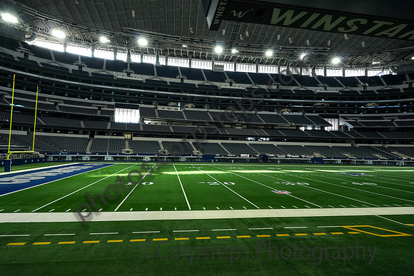 _251029_AT&T-cm04008