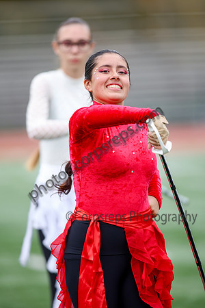 Oceanside High School_251025_Basking Ridge-ms00147