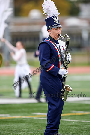 Oceanside High School_251025_Basking Ridge-ms00156