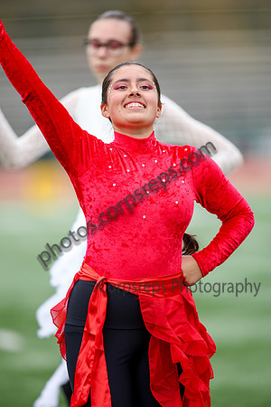 Oceanside High School_251025_Basking Ridge-ms00146