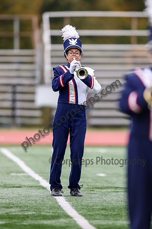 Oceanside High School_251025_Basking Ridge-ms00142