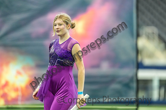 Palmer High School_251028_AT&T-cm00724